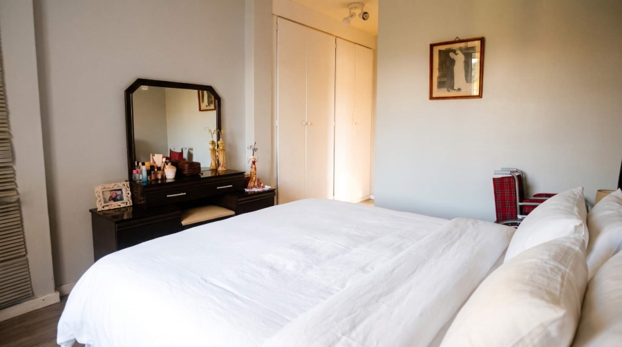 To Let 0 Bedroom Property for Rent in Sonneglans Gauteng