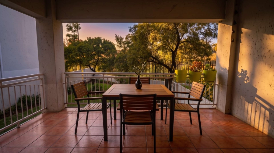 To Let 0 Bedroom Property for Rent in Sonneglans Gauteng