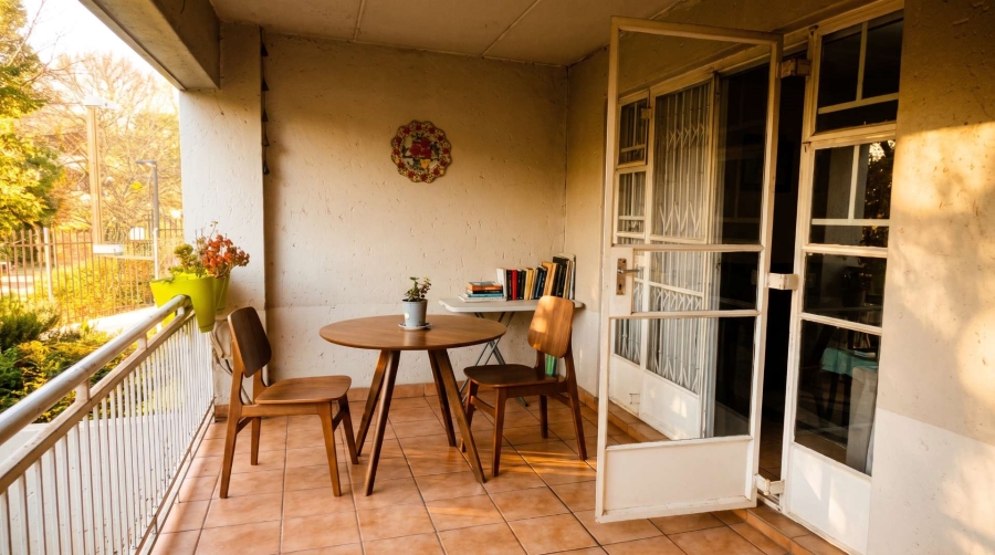 To Let 0 Bedroom Property for Rent in Sonneglans Gauteng