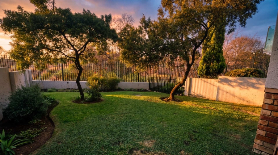 To Let 0 Bedroom Property for Rent in Sonneglans Gauteng