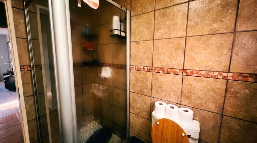 To Let 0 Bedroom Property for Rent in Sonneglans Gauteng