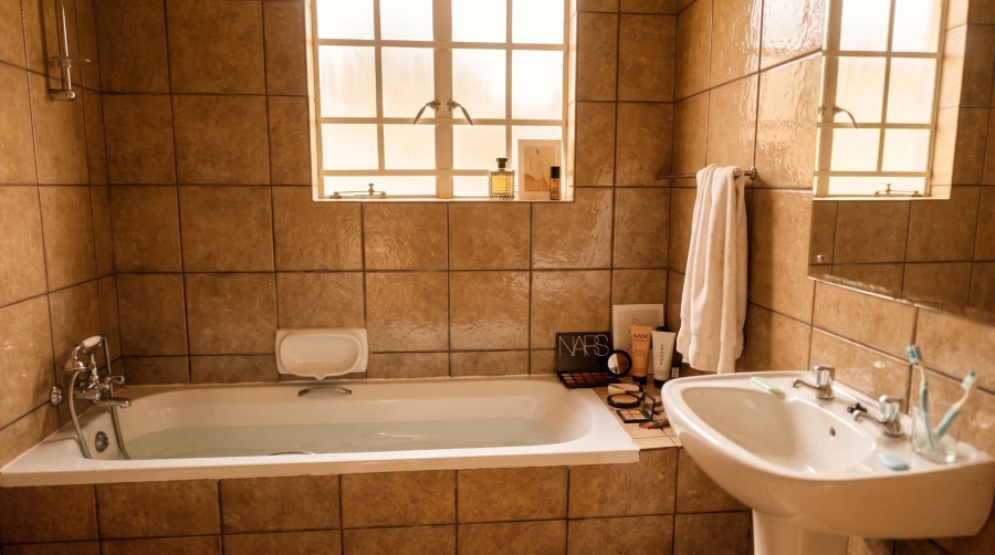 To Let 0 Bedroom Property for Rent in Sonneglans Gauteng