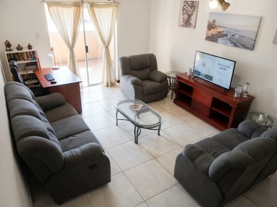 2 Bedroom Property for Sale in Dorandia Gauteng