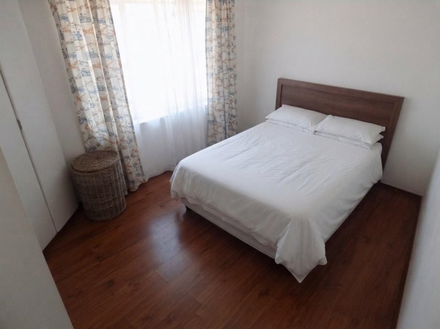 2 Bedroom Property for Sale in Dorandia Gauteng
