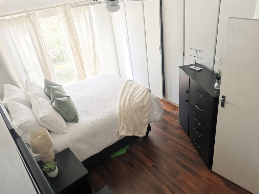 2 Bedroom Property for Sale in Dorandia Gauteng