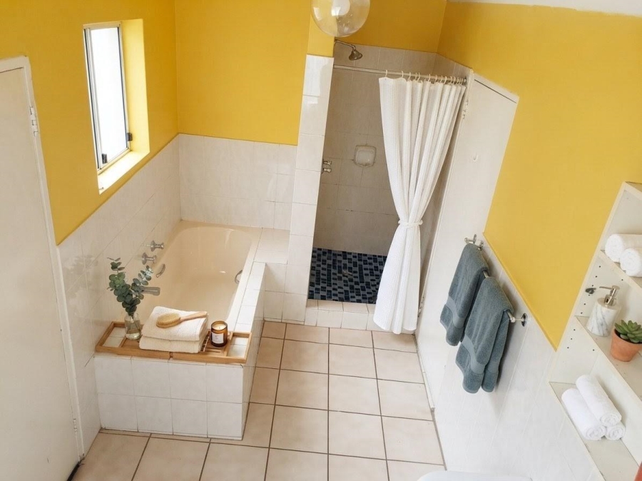 2 Bedroom Property for Sale in Dorandia Gauteng