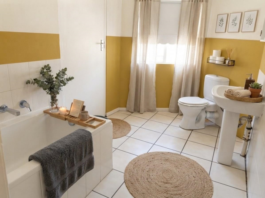 2 Bedroom Property for Sale in Dorandia Gauteng
