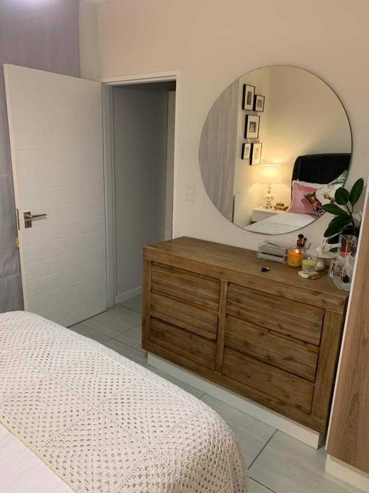 1 Bedroom Property for Sale in Waterfall Gauteng