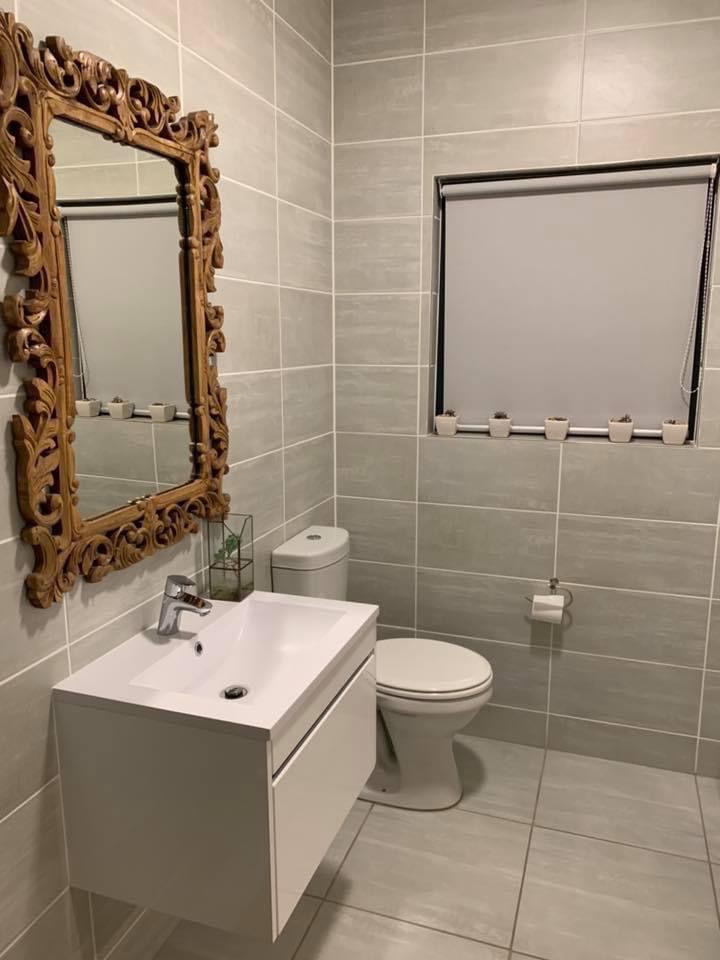 1 Bedroom Property for Sale in Waterfall Gauteng