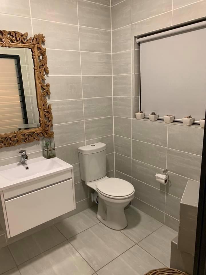 1 Bedroom Property for Sale in Waterfall Gauteng