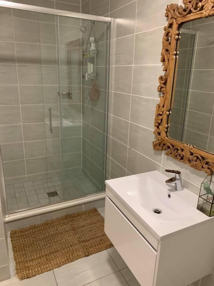 1 Bedroom Property for Sale in Waterfall Gauteng