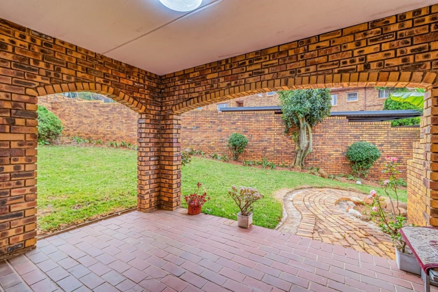 2 Bedroom Property for Sale in Bruma Gauteng