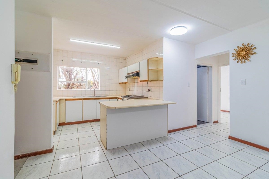 2 Bedroom Property for Sale in Bruma Gauteng