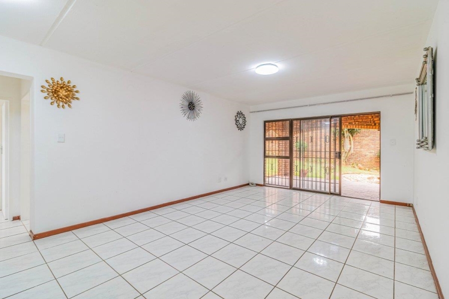 2 Bedroom Property for Sale in Bruma Gauteng