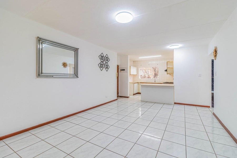 2 Bedroom Property for Sale in Bruma Gauteng