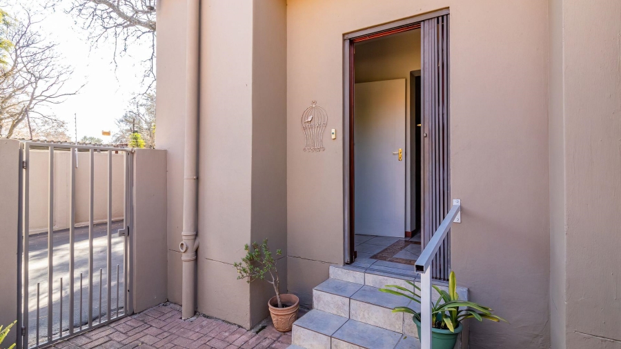 3 Bedroom Property for Sale in Florida Gauteng
