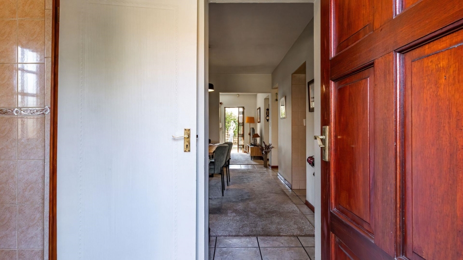 3 Bedroom Property for Sale in Florida Gauteng