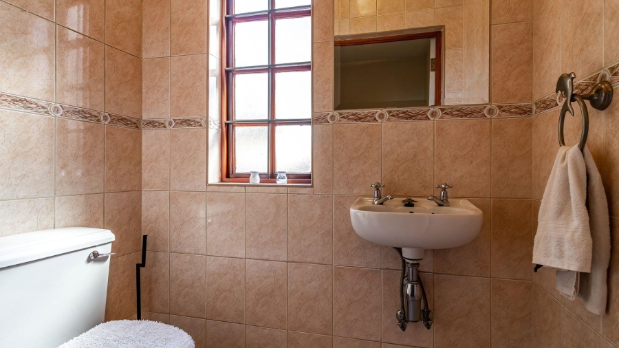 3 Bedroom Property for Sale in Florida Gauteng