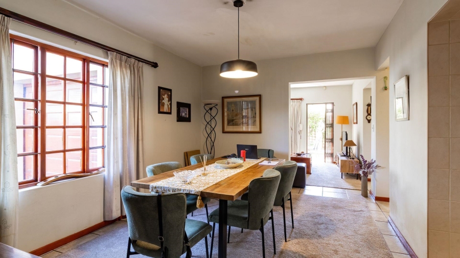3 Bedroom Property for Sale in Florida Gauteng