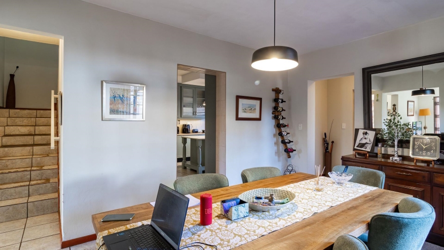 3 Bedroom Property for Sale in Florida Gauteng