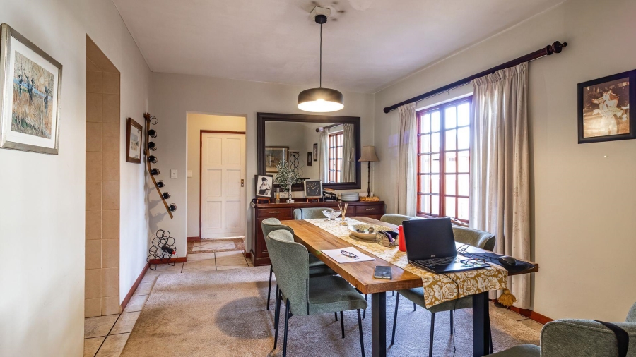 3 Bedroom Property for Sale in Florida Gauteng