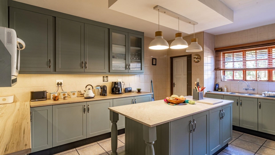 3 Bedroom Property for Sale in Florida Gauteng