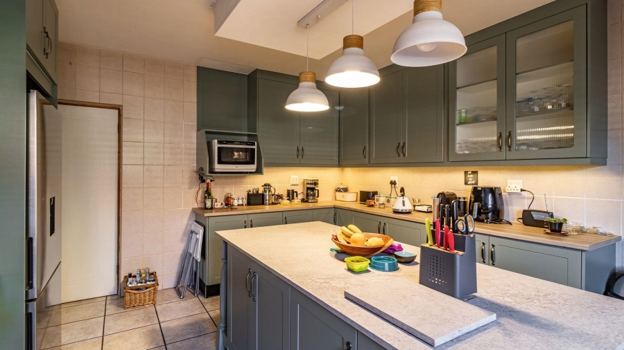 3 Bedroom Property for Sale in Florida Gauteng