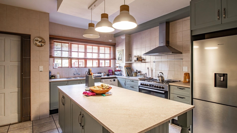 3 Bedroom Property for Sale in Florida Gauteng