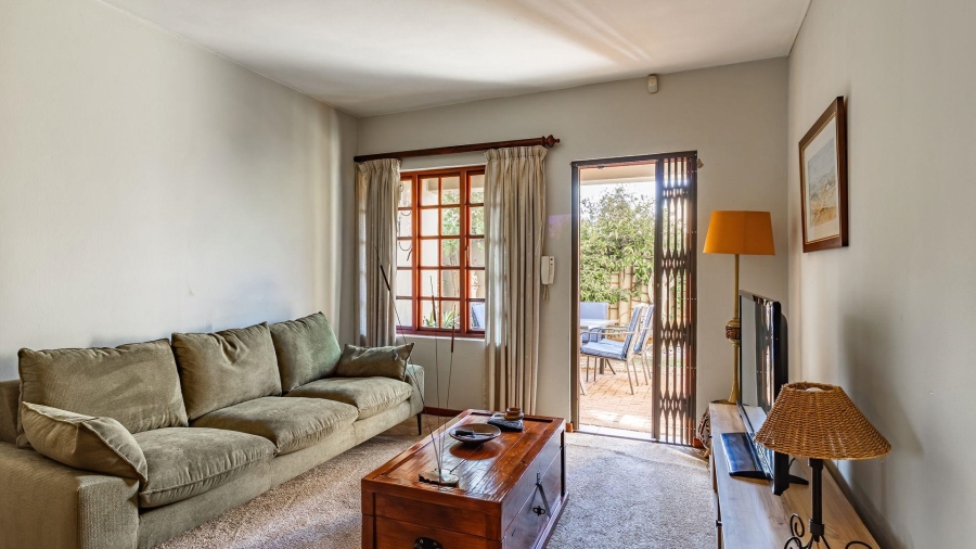 3 Bedroom Property for Sale in Florida Gauteng