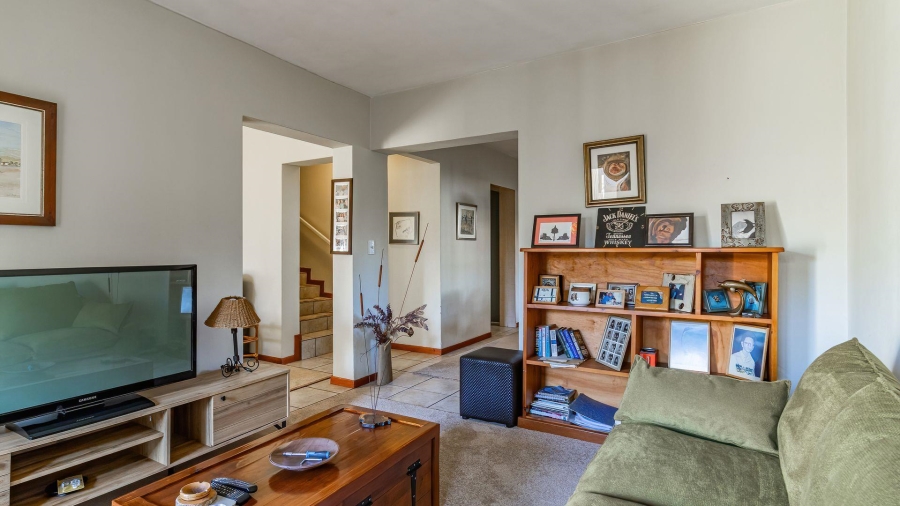 3 Bedroom Property for Sale in Florida Gauteng