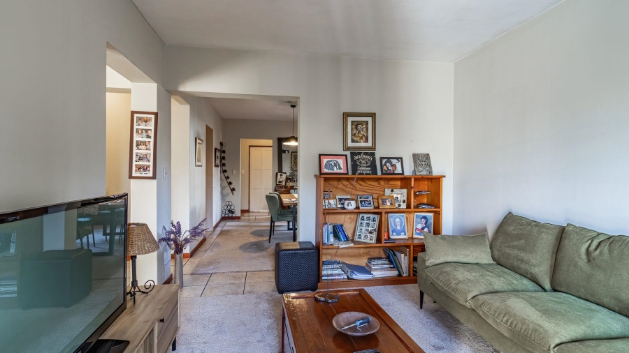3 Bedroom Property for Sale in Florida Gauteng