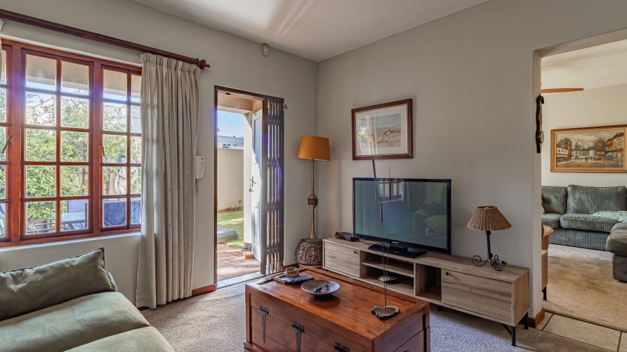 3 Bedroom Property for Sale in Florida Gauteng