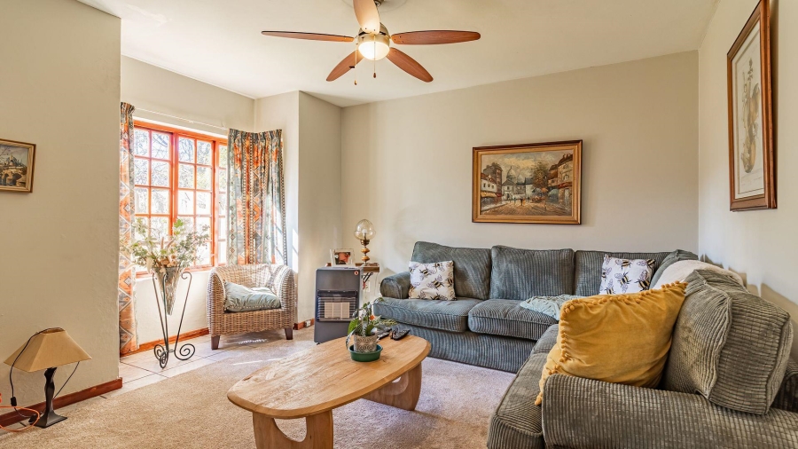3 Bedroom Property for Sale in Florida Gauteng