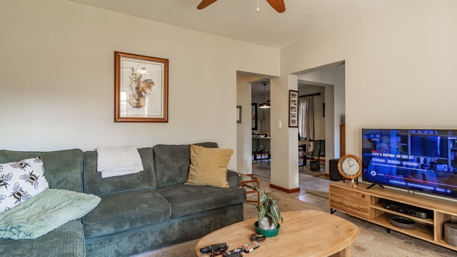 3 Bedroom Property for Sale in Florida Gauteng