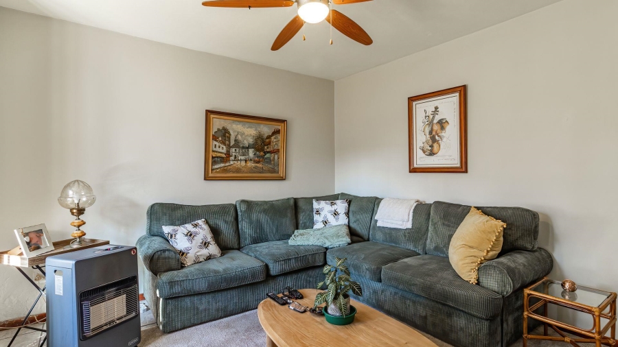 3 Bedroom Property for Sale in Florida Gauteng