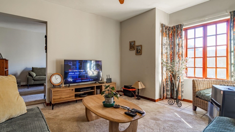 3 Bedroom Property for Sale in Florida Gauteng