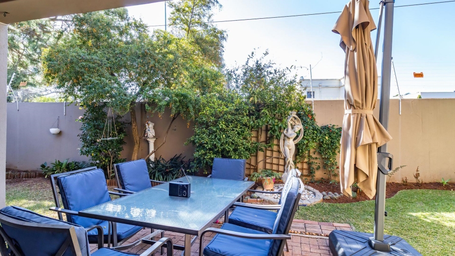 3 Bedroom Property for Sale in Florida Gauteng