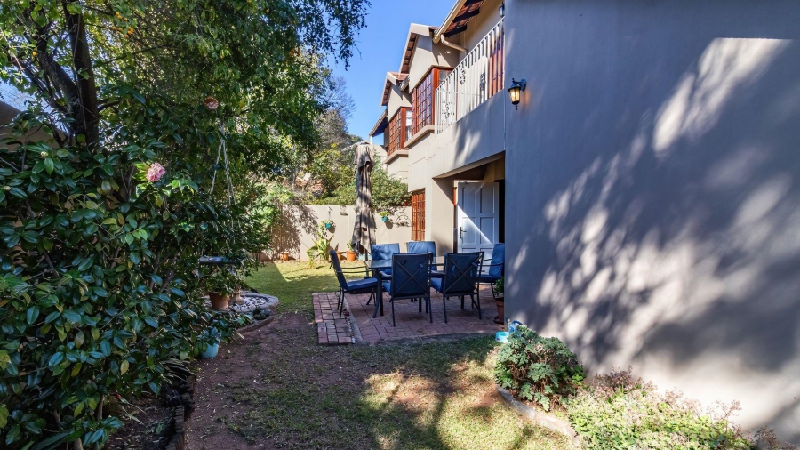 3 Bedroom Property for Sale in Florida Gauteng