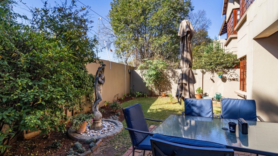 3 Bedroom Property for Sale in Florida Gauteng