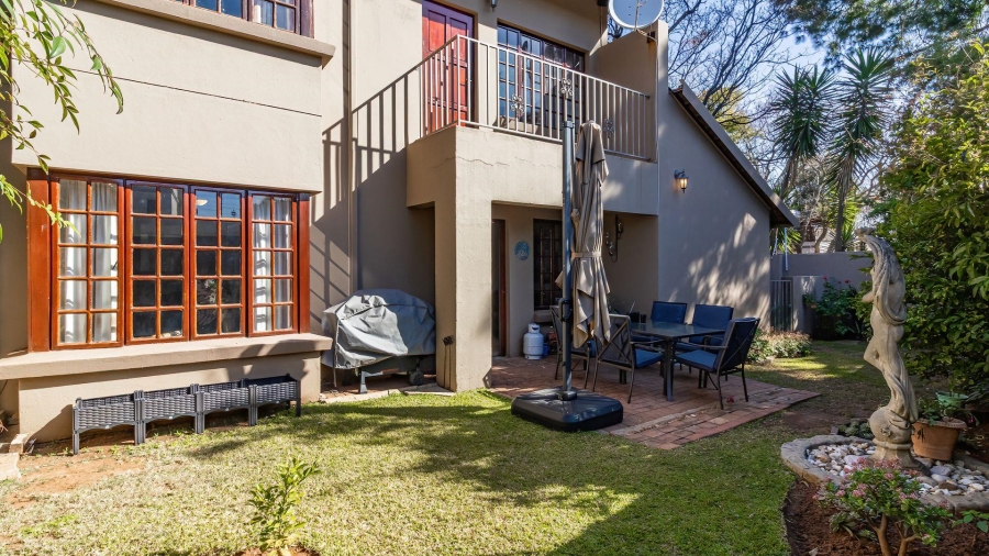 3 Bedroom Property for Sale in Florida Gauteng
