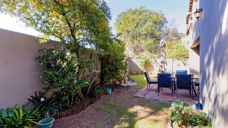 3 Bedroom Property for Sale in Florida Gauteng