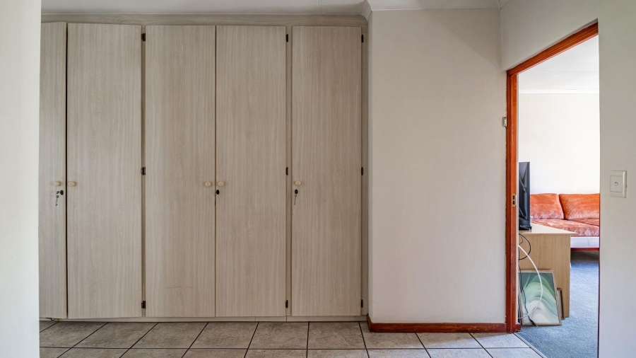 3 Bedroom Property for Sale in Florida Gauteng