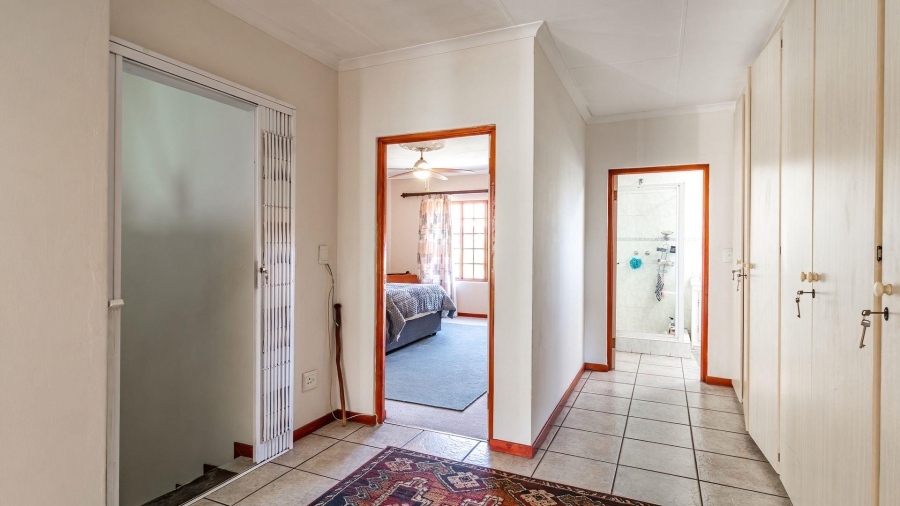 3 Bedroom Property for Sale in Florida Gauteng