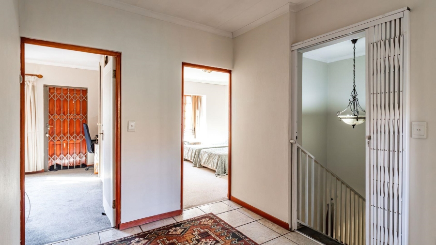 3 Bedroom Property for Sale in Florida Gauteng
