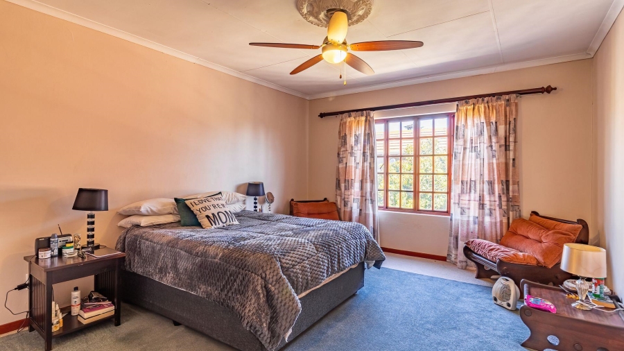 3 Bedroom Property for Sale in Florida Gauteng