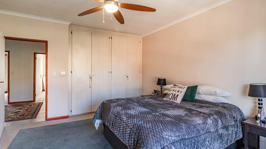 3 Bedroom Property for Sale in Florida Gauteng