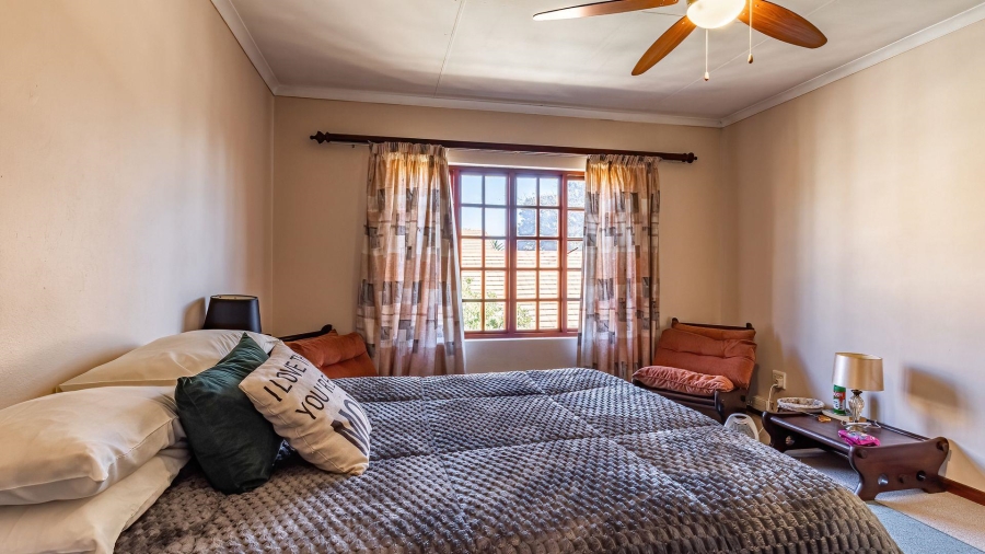 3 Bedroom Property for Sale in Florida Gauteng