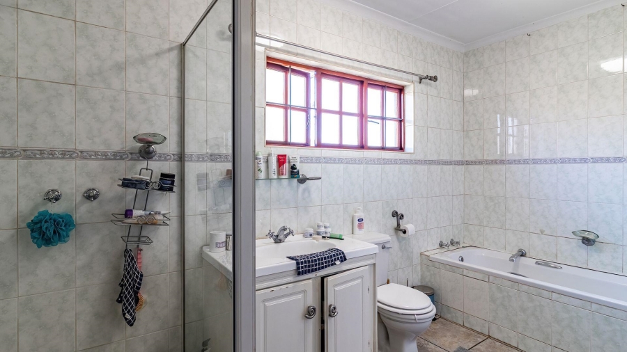 3 Bedroom Property for Sale in Florida Gauteng