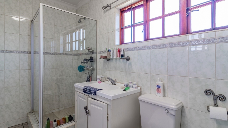 3 Bedroom Property for Sale in Florida Gauteng