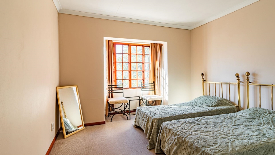 3 Bedroom Property for Sale in Florida Gauteng